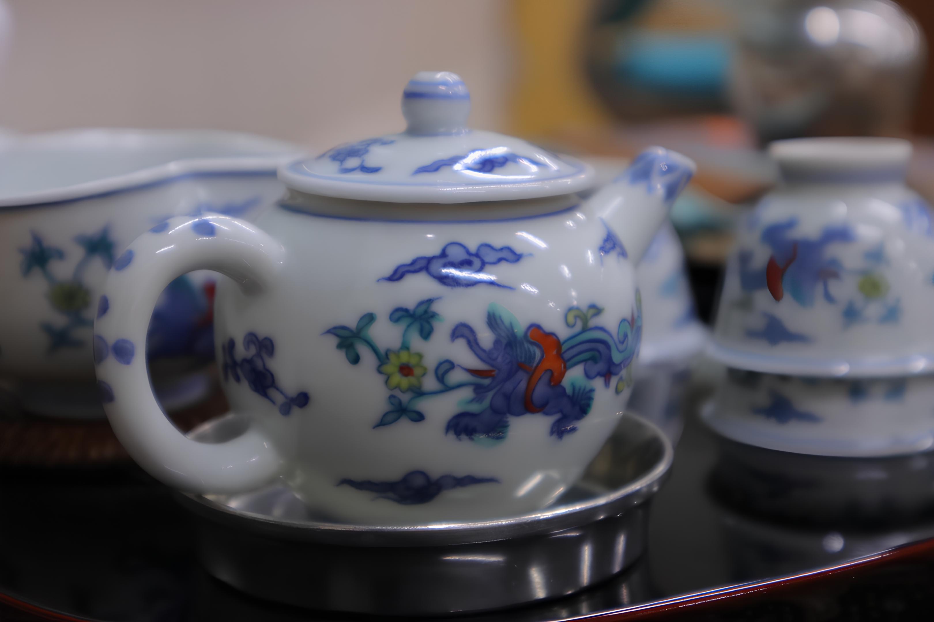 #春から東大 の皆さん、合格おめでとうございます🌸