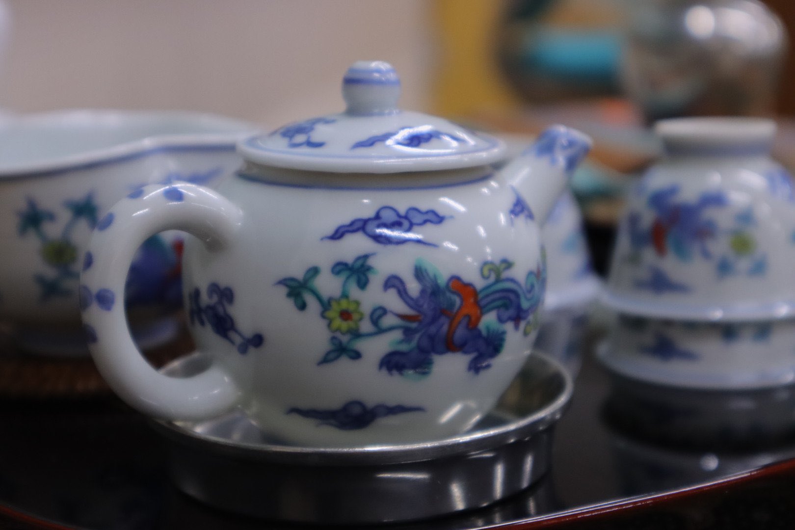 #春から東大 の皆様、合格おめでとうございます🌸